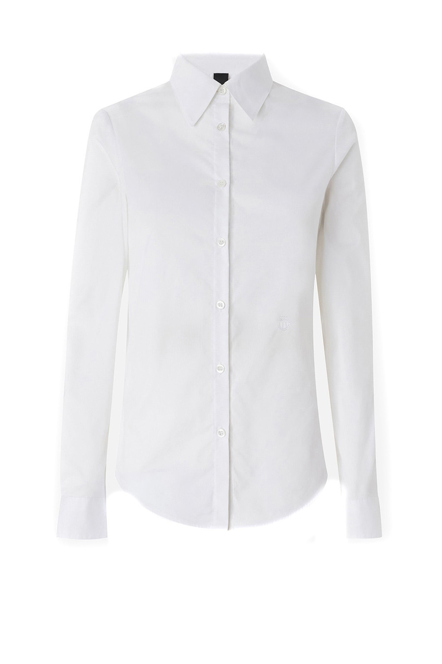 Pinko  Women Shirt