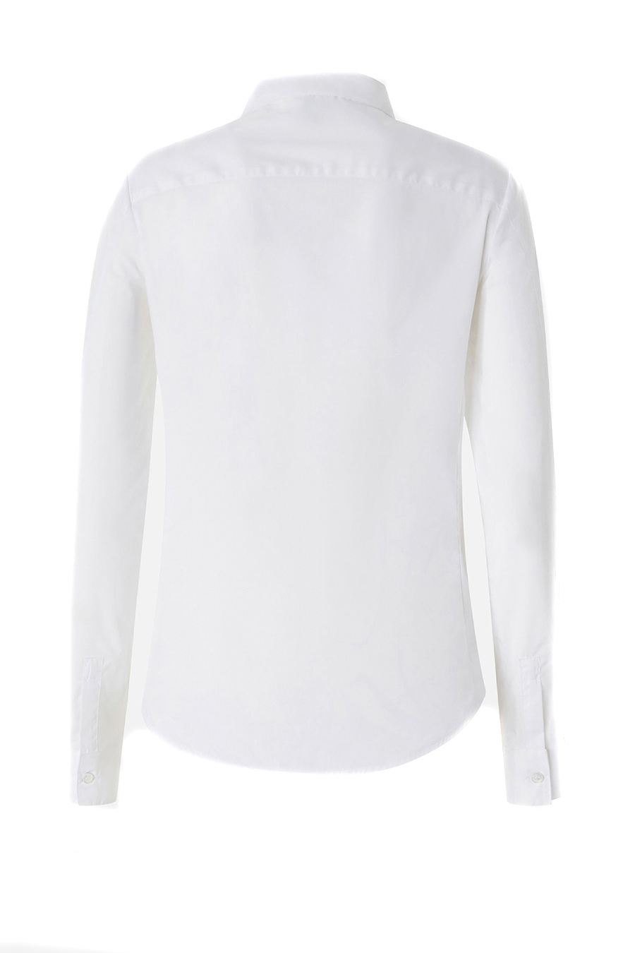 Pinko Shirt 4