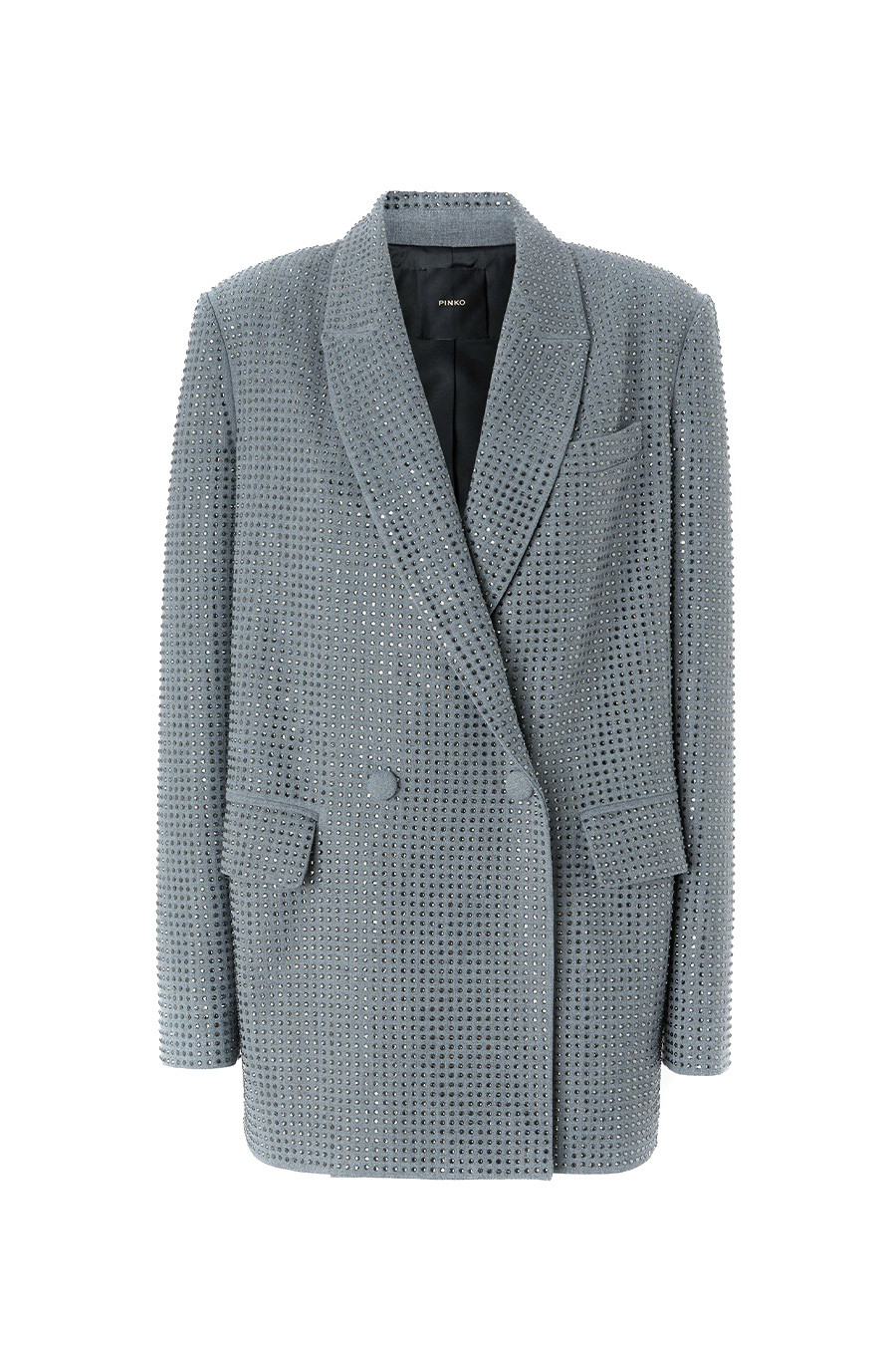 Pinko  Women Blazer