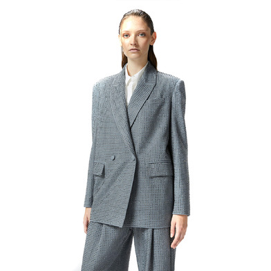 Pinko Giacca Donna