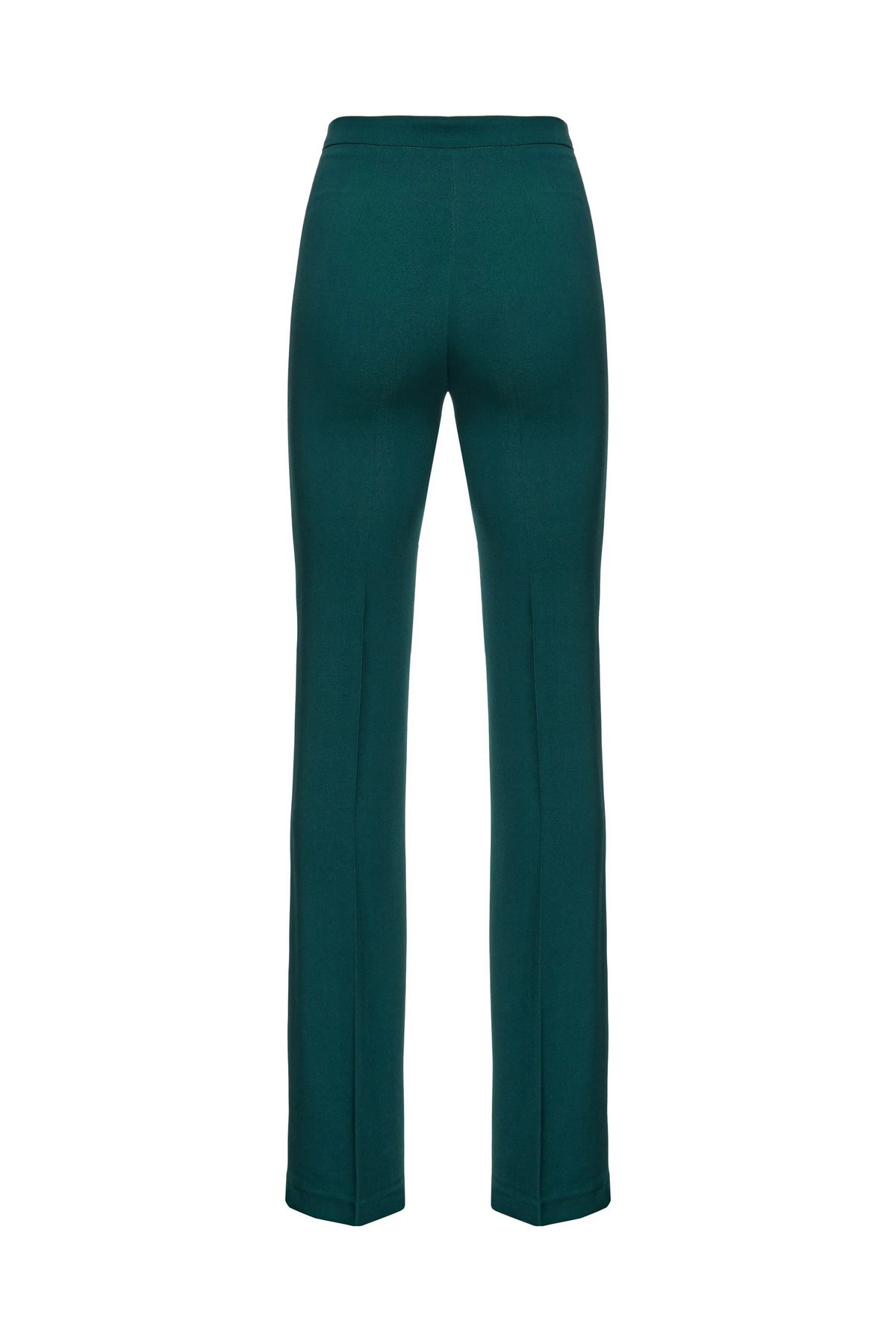 Pinko Trousers 3