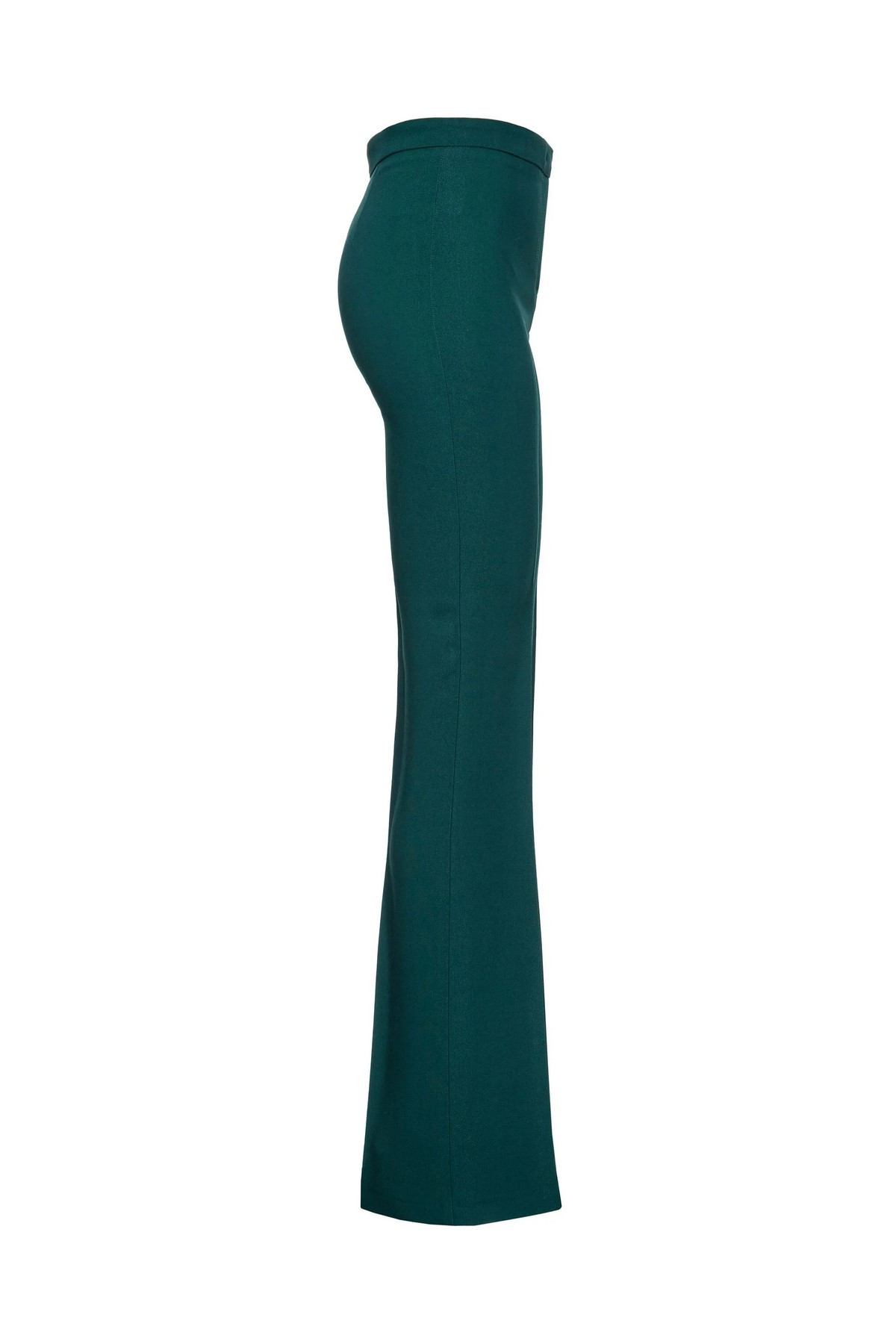 Pinko Trousers 2