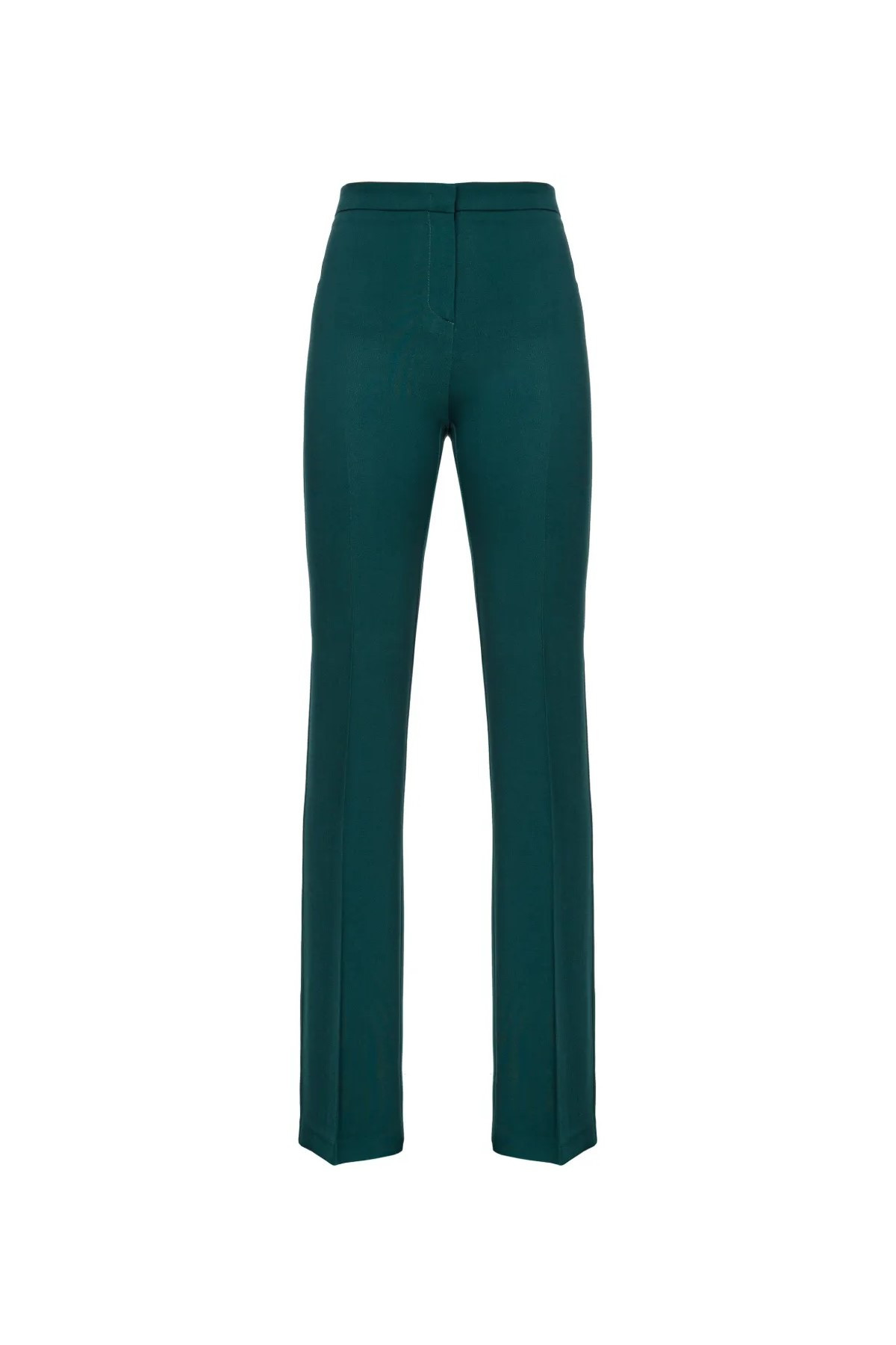 Pinko  Women Trousers