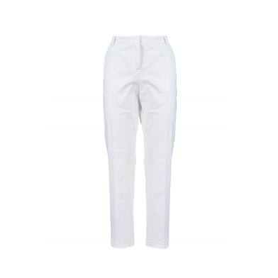 Pinko Pantaloni Donna