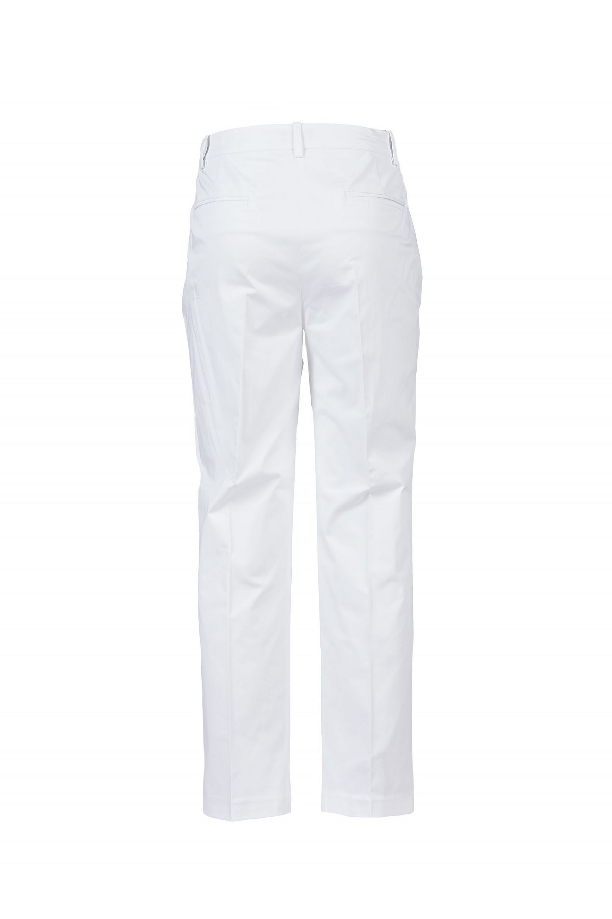 Pinko  Women Trousers