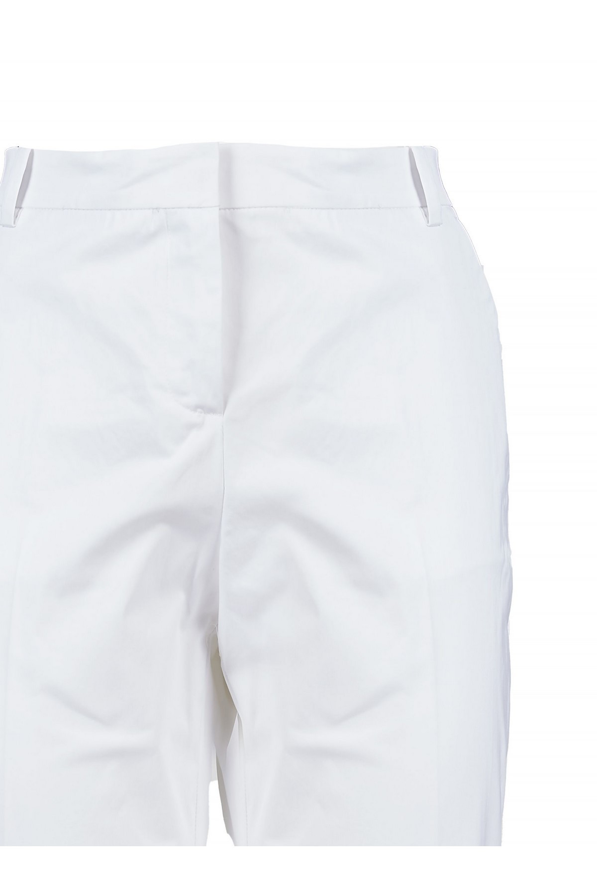 Pinko  Women Trousers