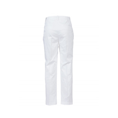 Pinko Pantaloni Donna