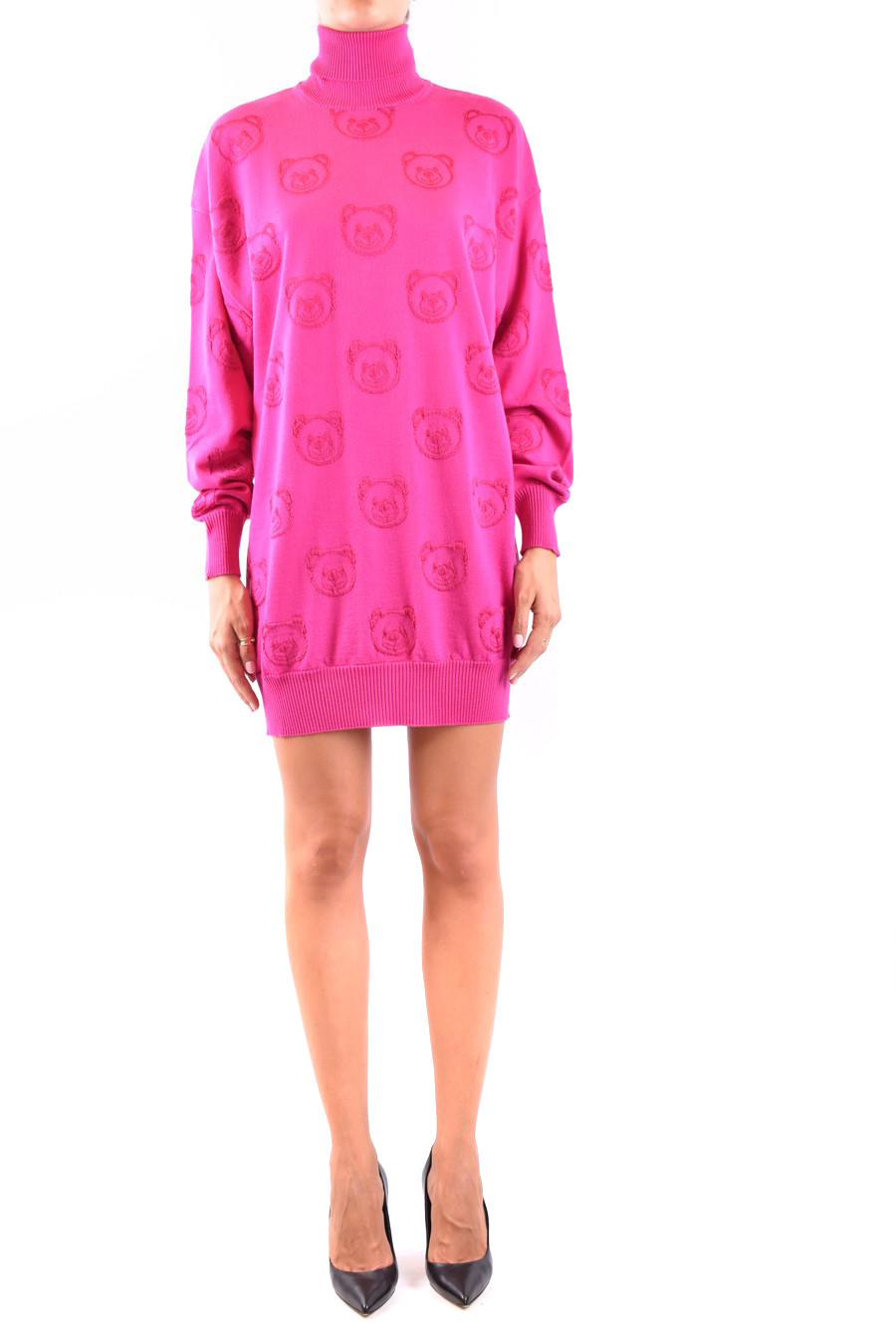 Moschino  Women Dress