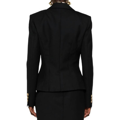 Moschino Giacca Donna