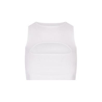 Dsquared2 Top Donna
