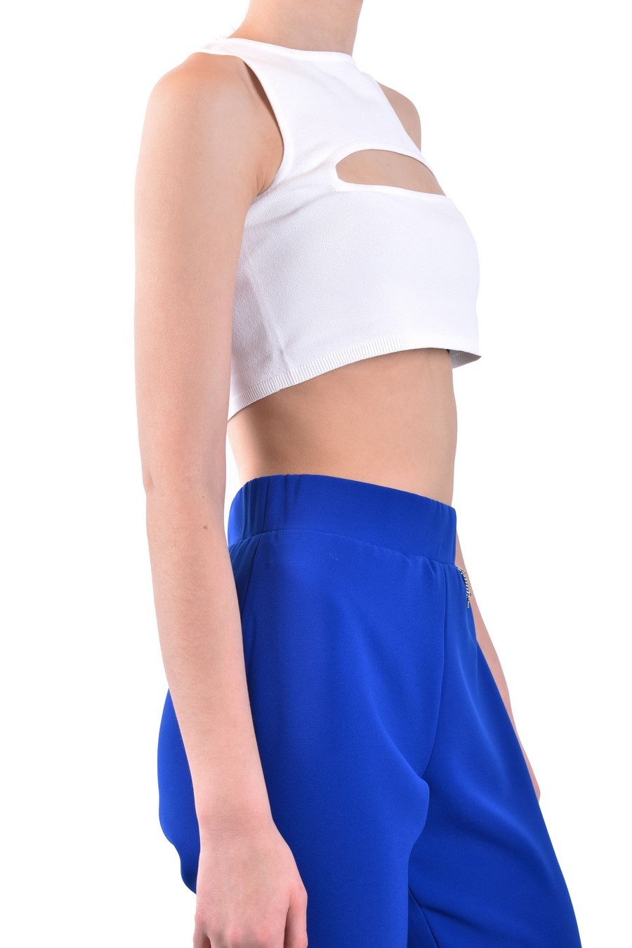 Dsquared2  Women Top
