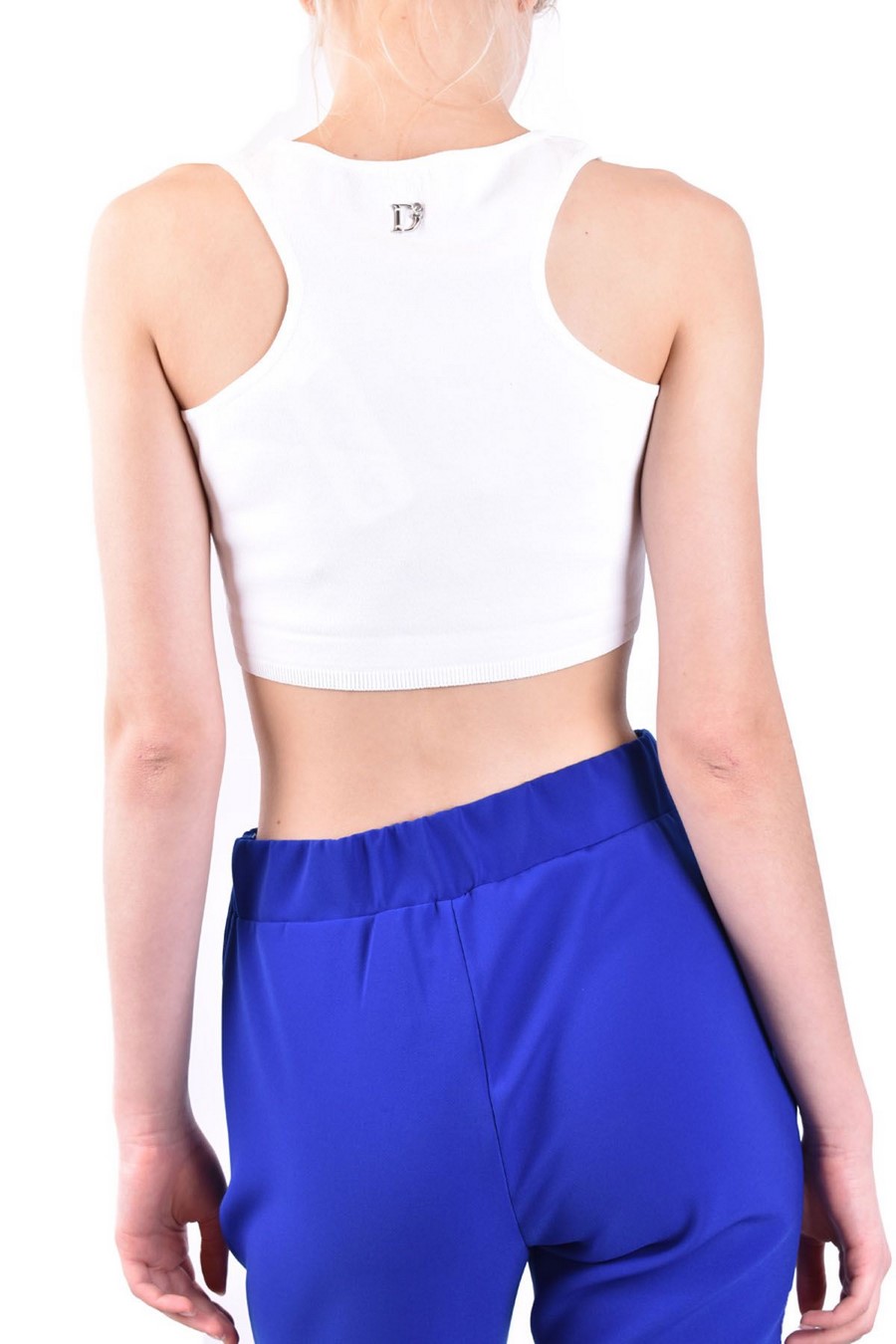 Dsquared2  Women Top