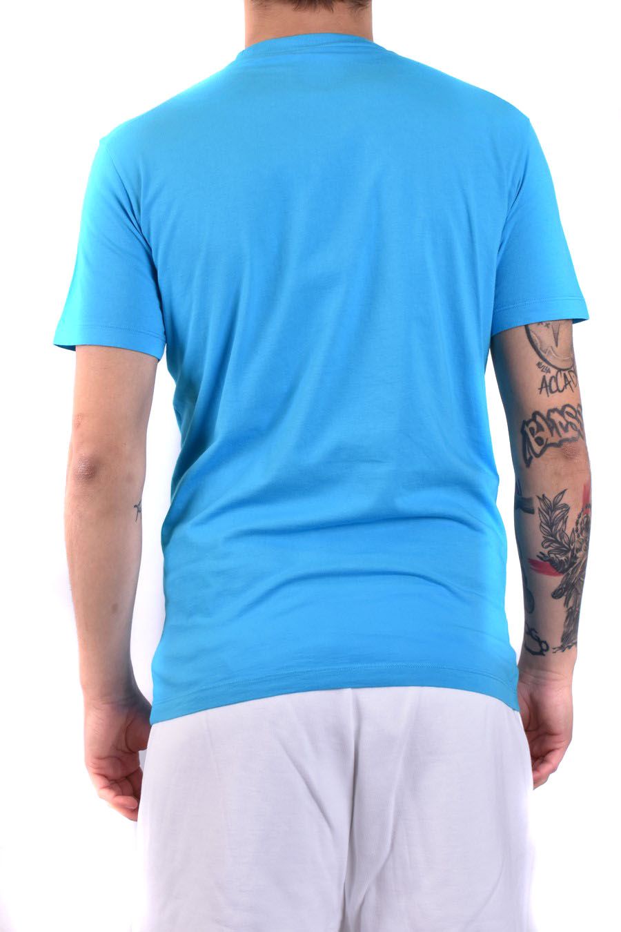 Dsquared2 T-Shirt 9