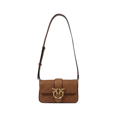 Pinko Borsa Donna