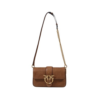 Pinko Borsa Donna