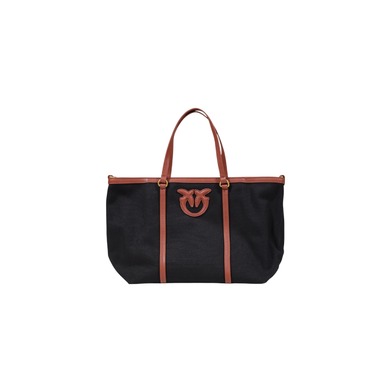 Pinko Borsa Donna
