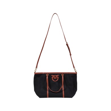 Pinko Borsa Donna