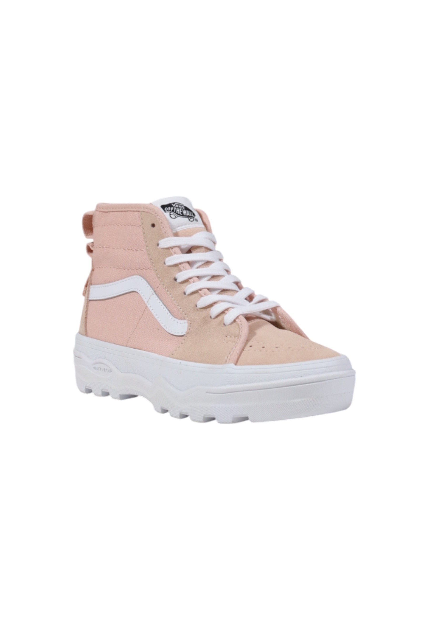 Vans Women Sneakers