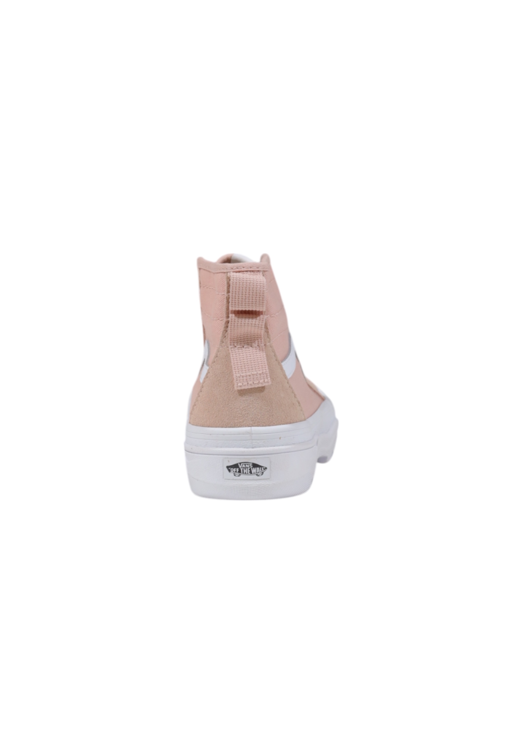 Vans Women Sneakers