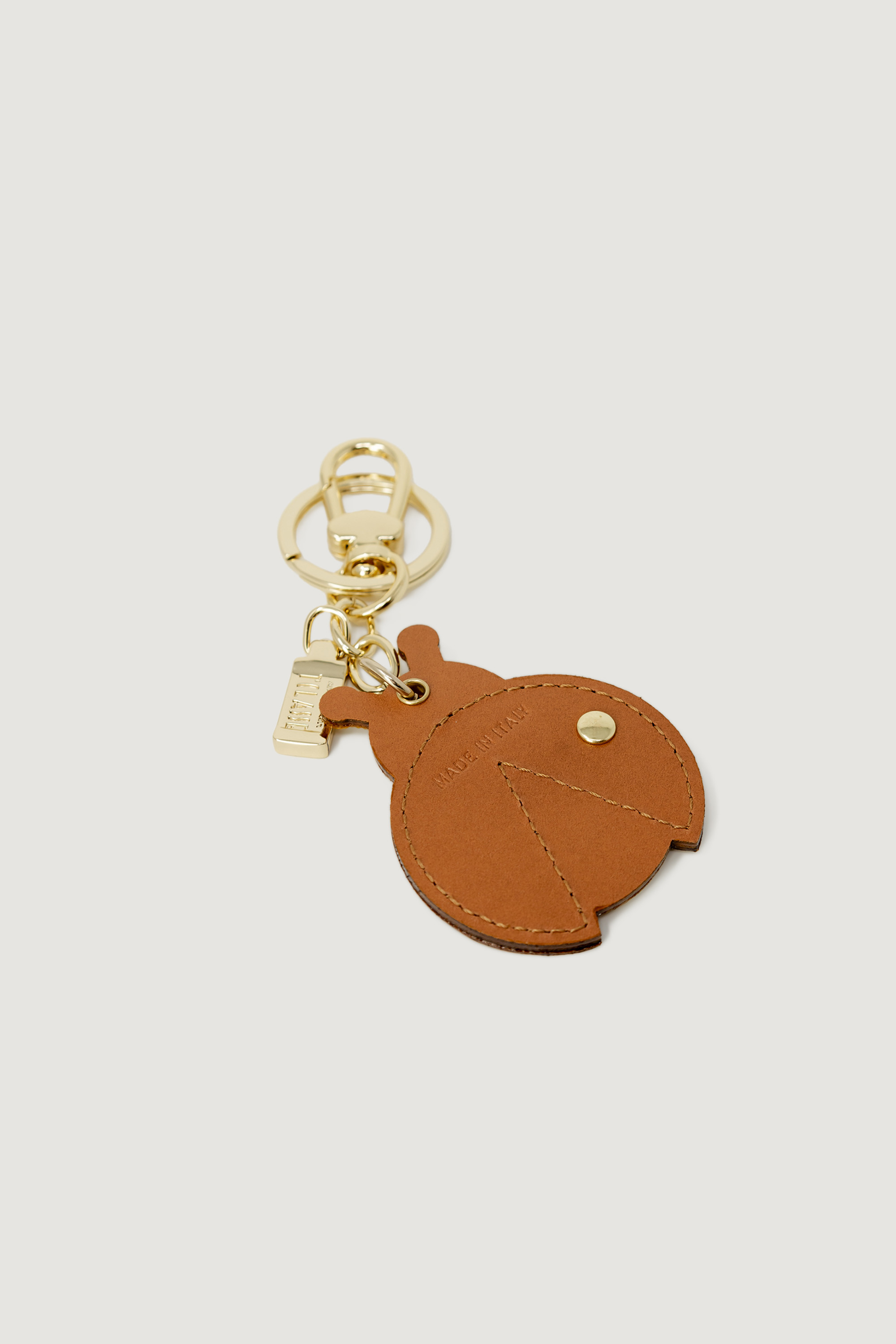 Alviero Martini Prima Classe Key-ring 3