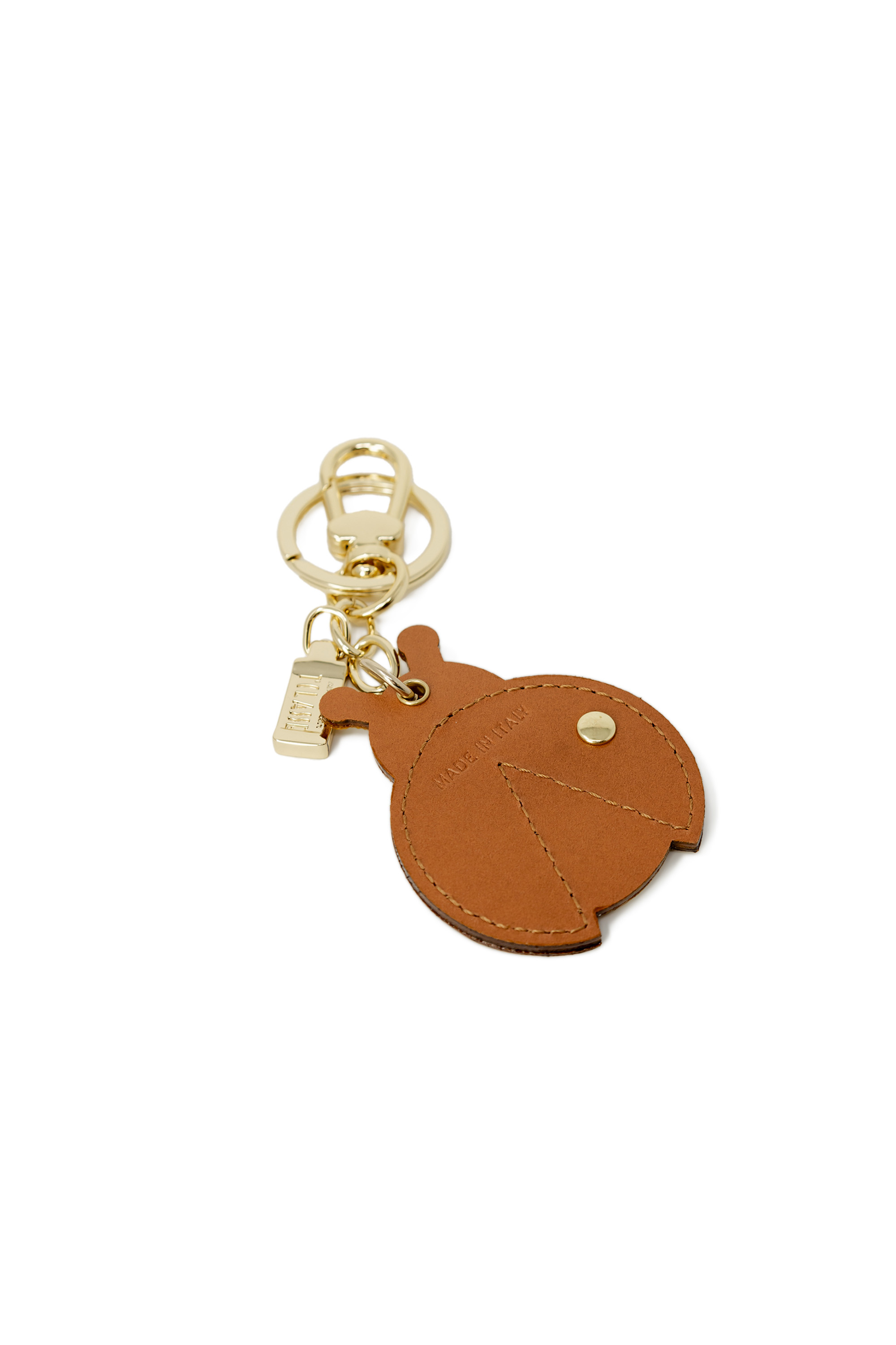 Alviero Martini Prima Classe Key-ring 2