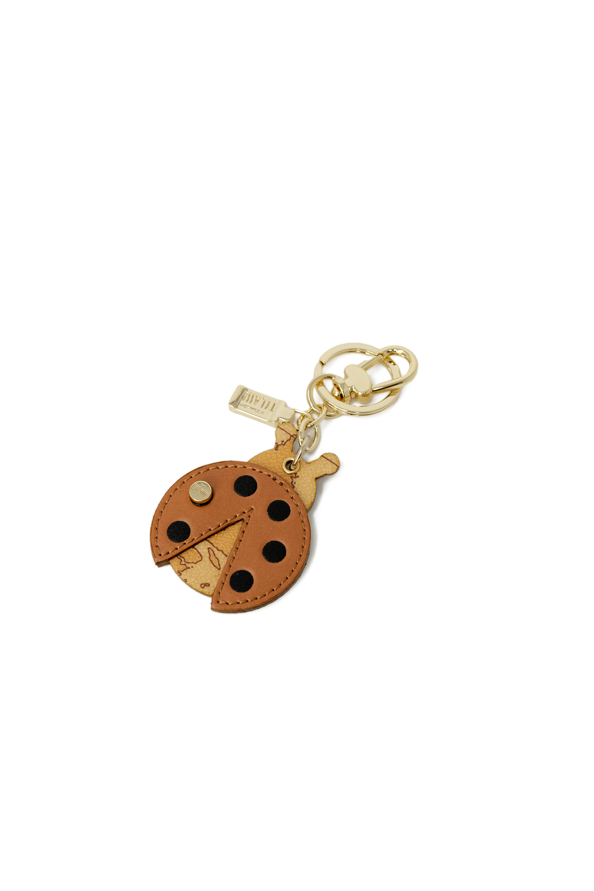 Alviero Martini Prima Classe  Women Key-ring