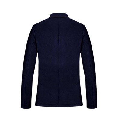 Armani Exchange Giacca Uomo
