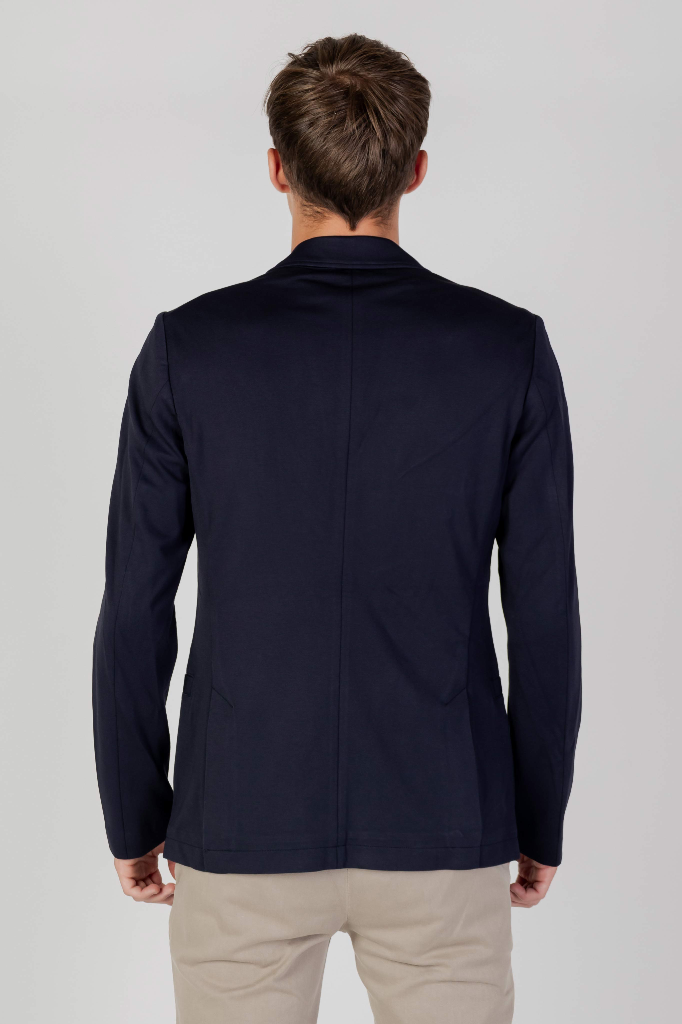 Armani Exchange Men Blazer