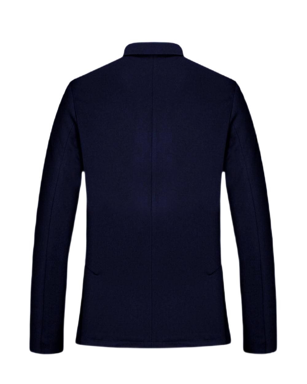 Armani Exchange Men Blazer