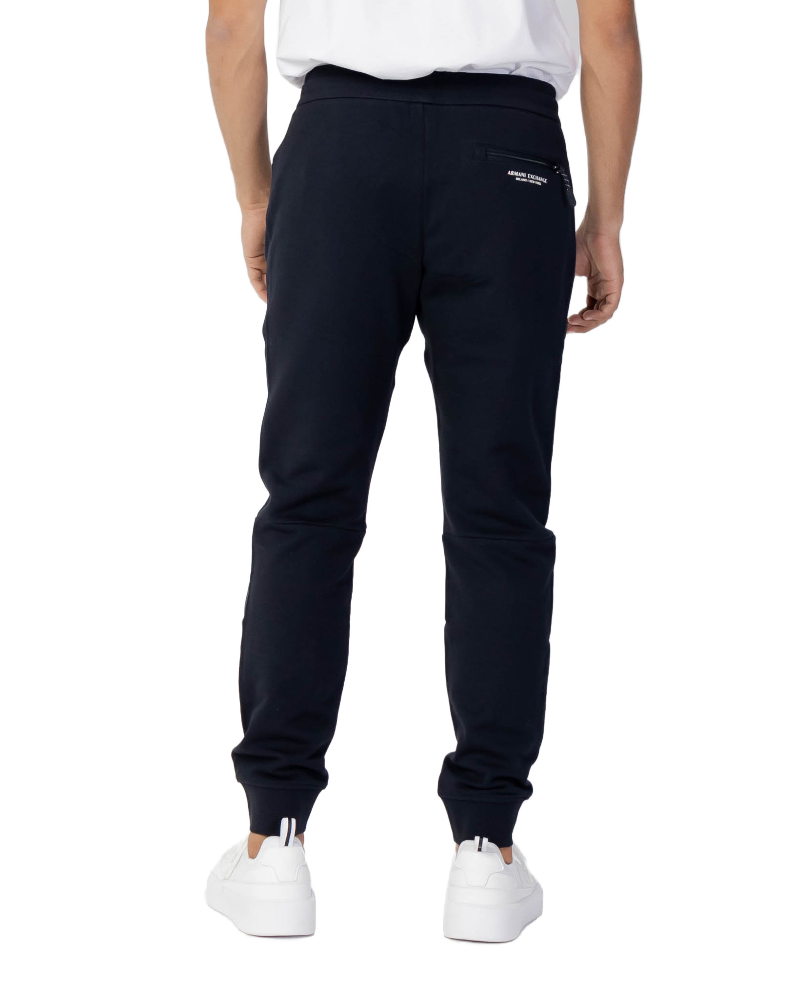 Armani Exchange Men Trousers