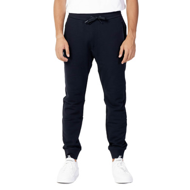 Armani Exchange Pantaloni Uomo