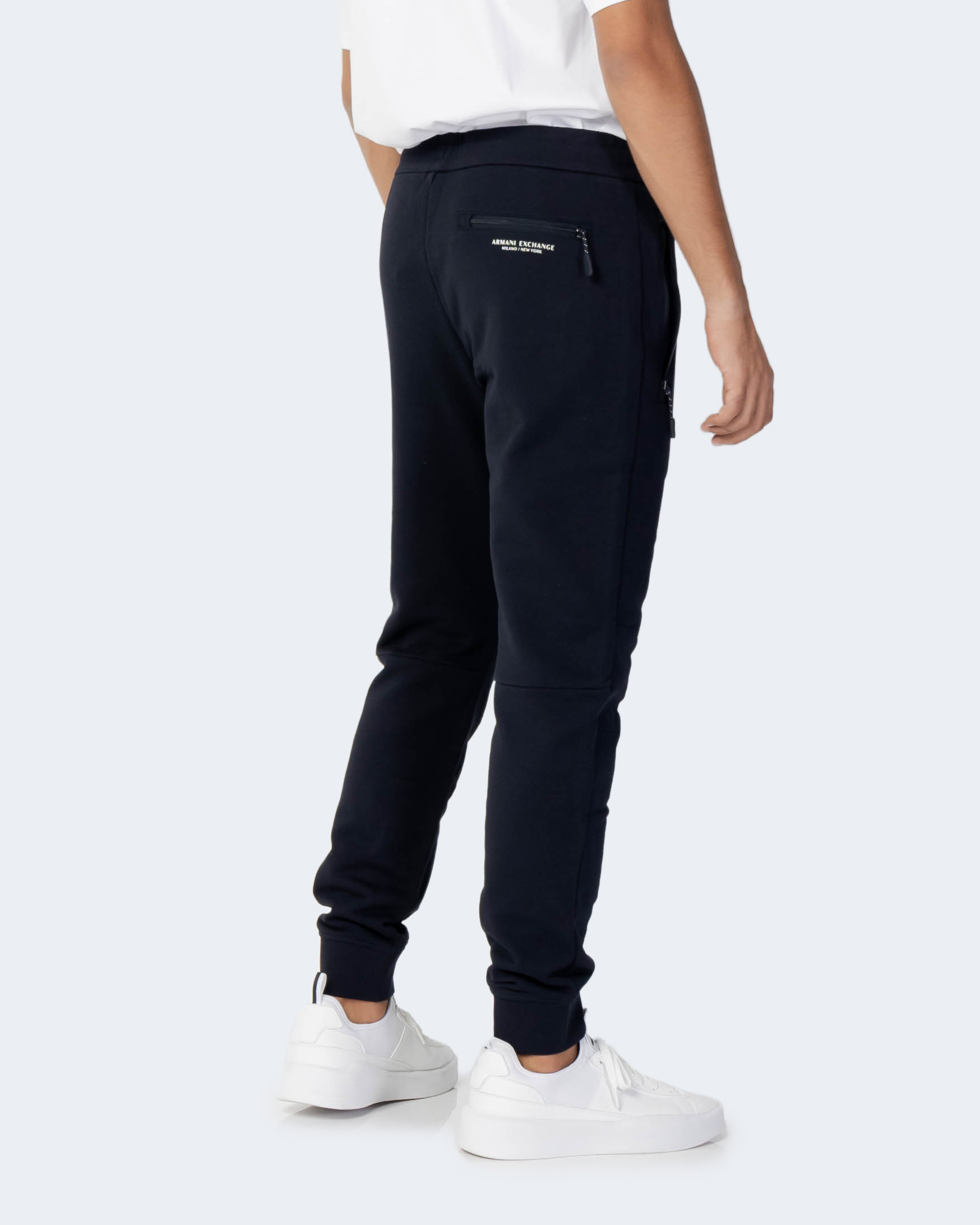 Armani Exchange Men Trousers