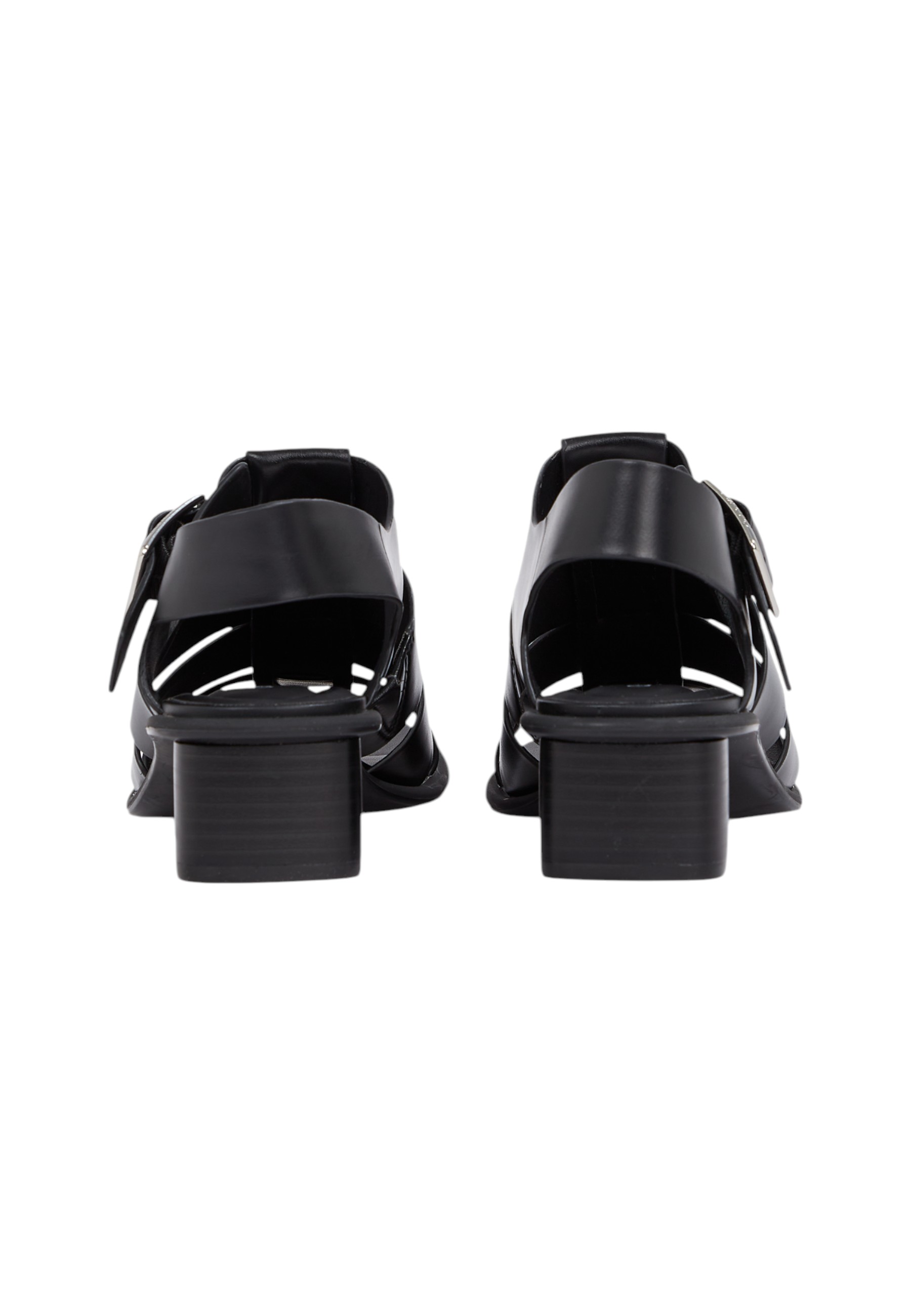 Calvin Klein Jeans Women Sandals