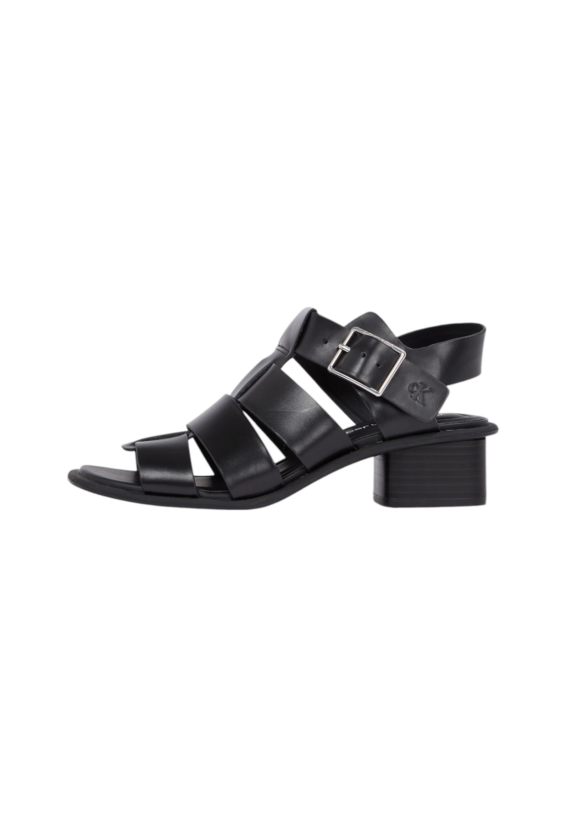 Calvin Klein Jeans Women Sandals