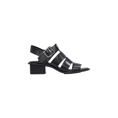 Calvin Klein Jeans Sandali Donna