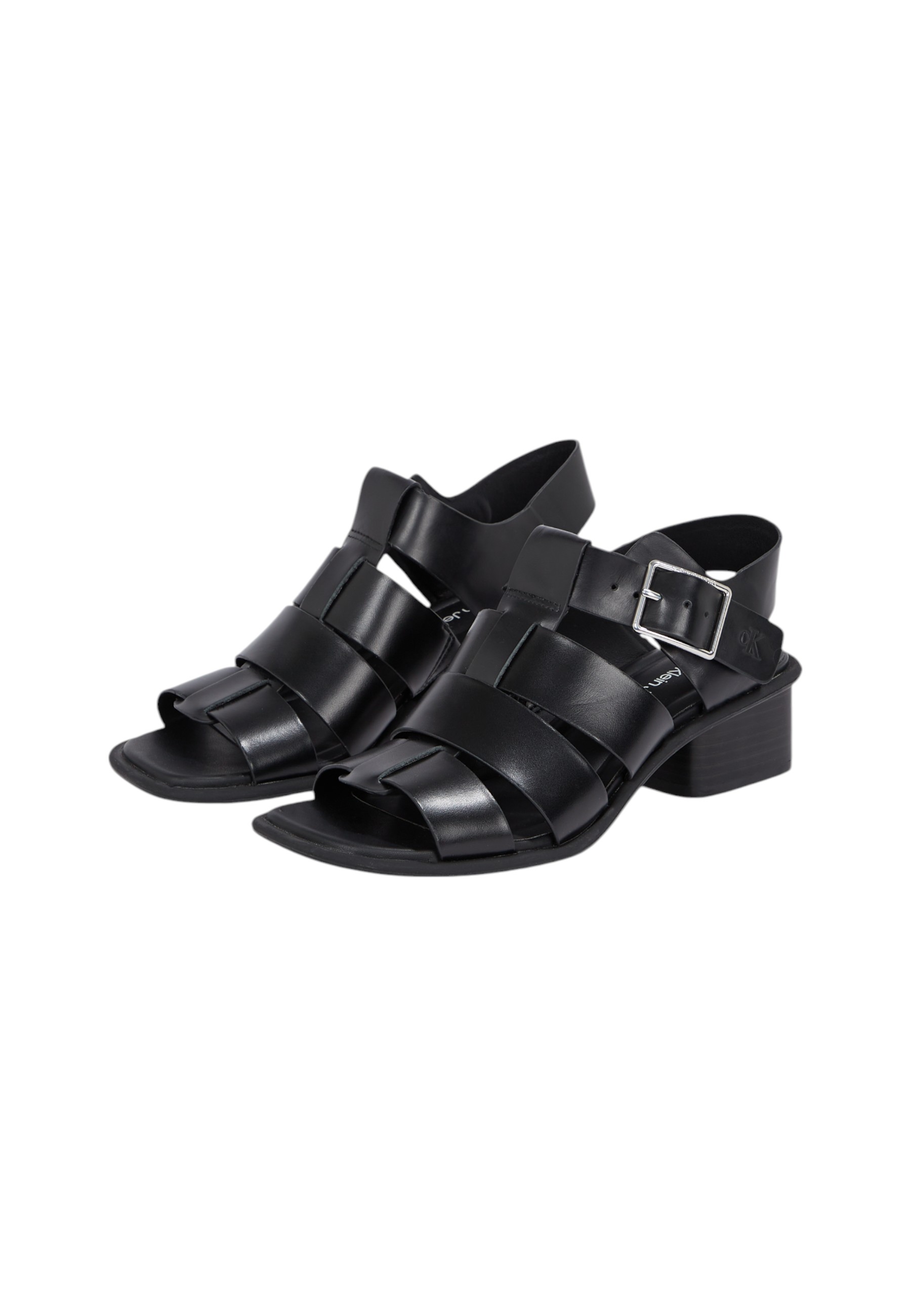 Calvin Klein Jeans Women Sandals