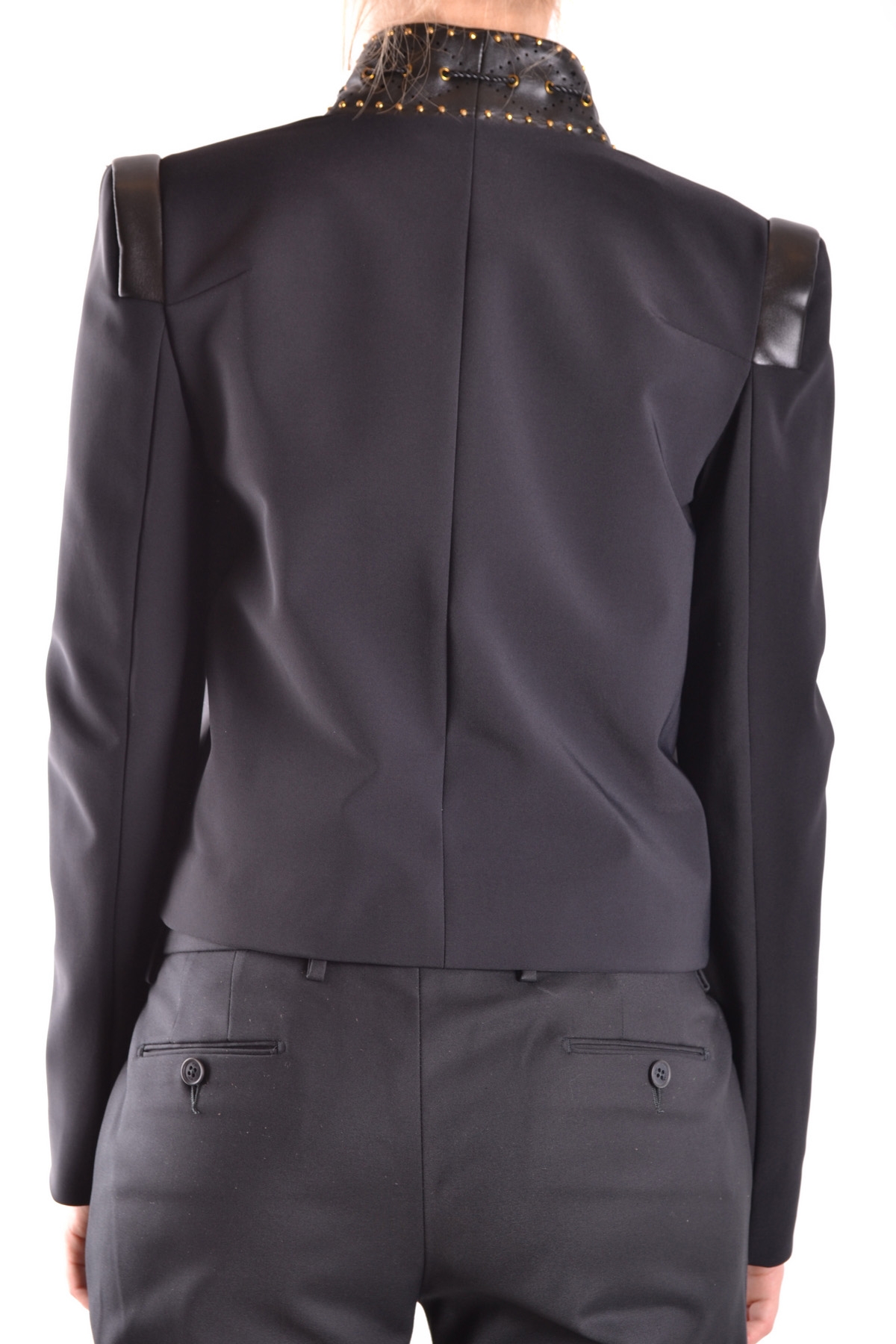 Elisabetta Franchi  Women Blazer