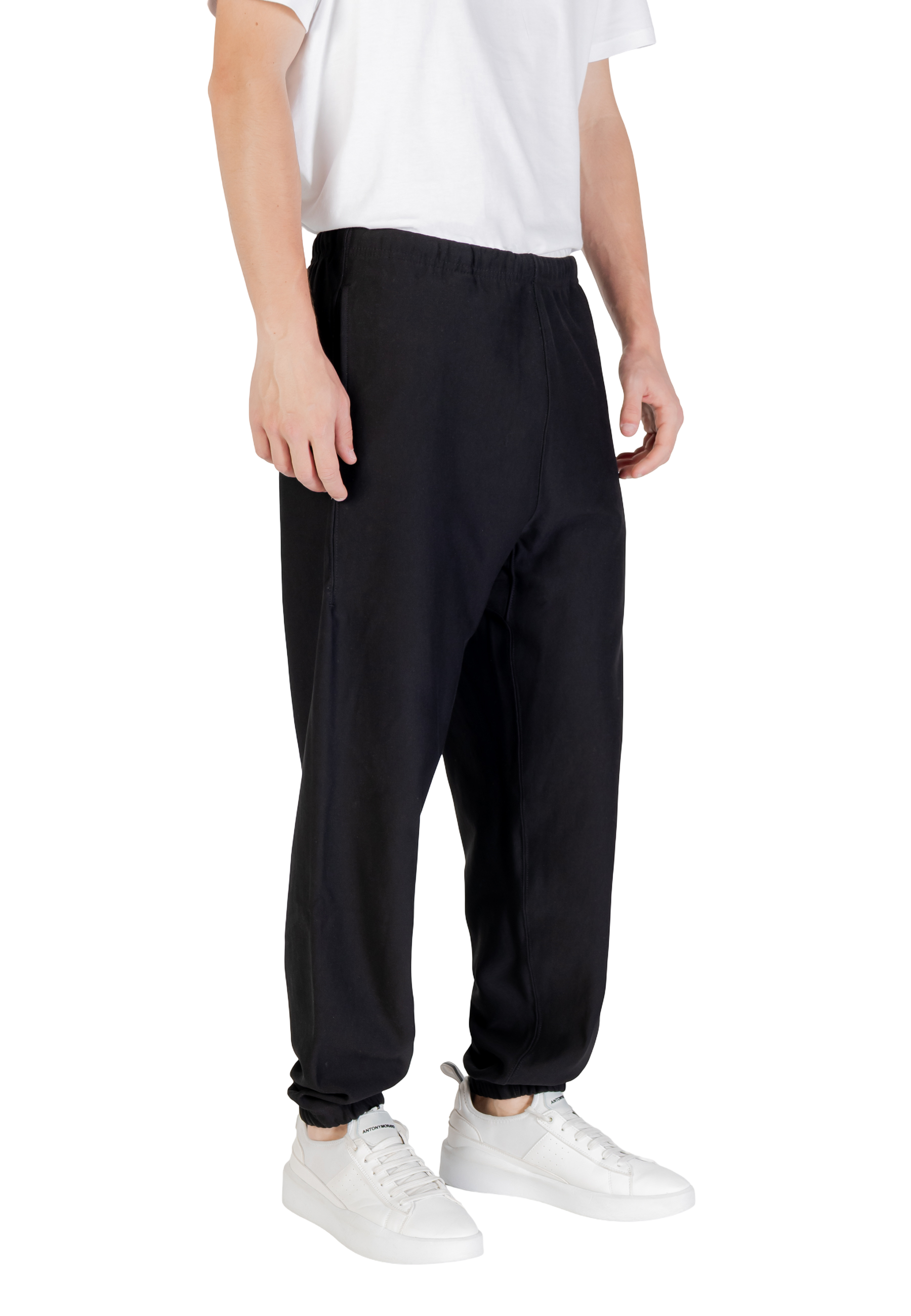 Calvin Klein Jeans Men Trousers