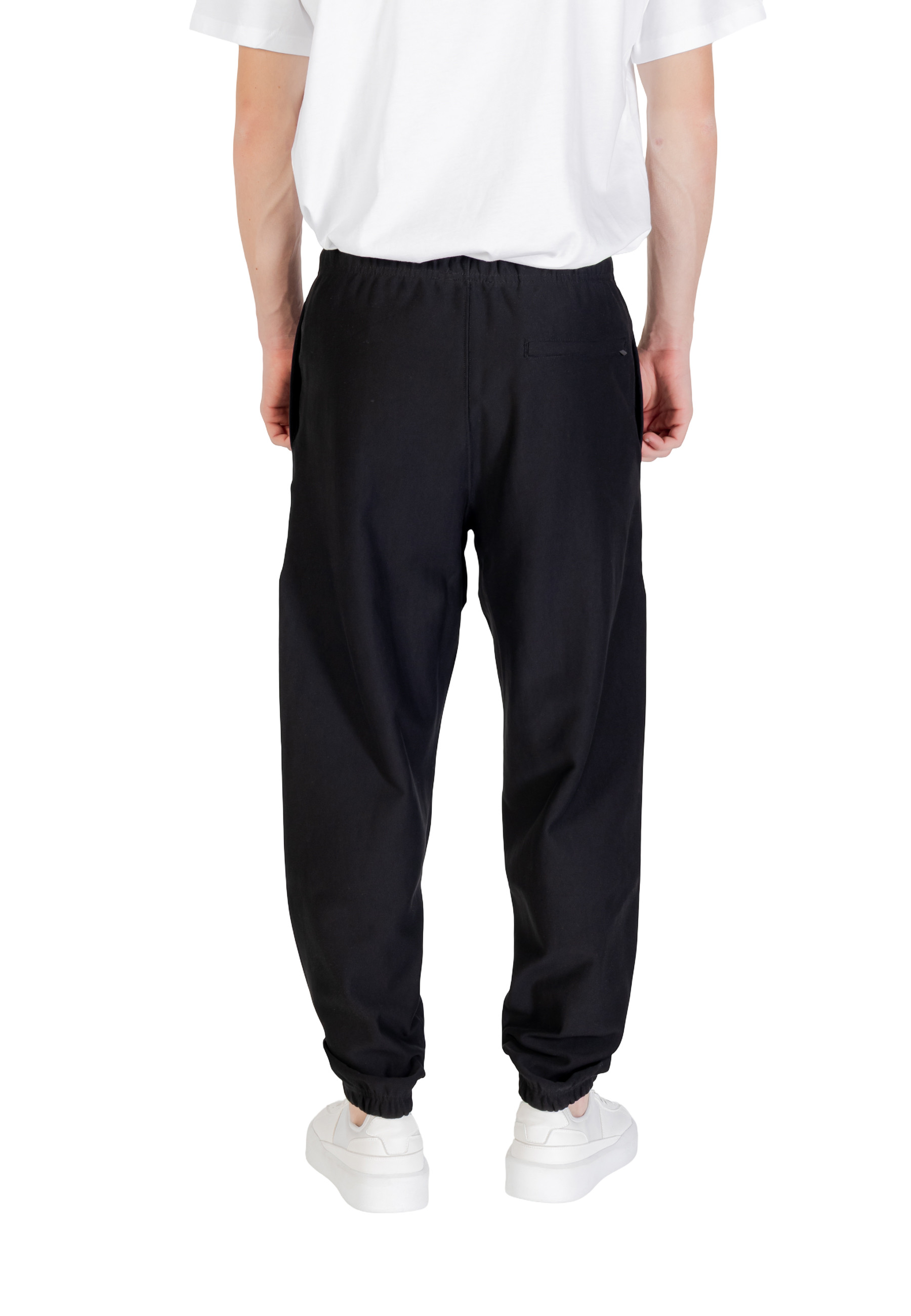 Calvin Klein Jeans Men Trousers