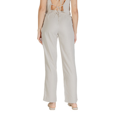 Only Pantaloni Donna
