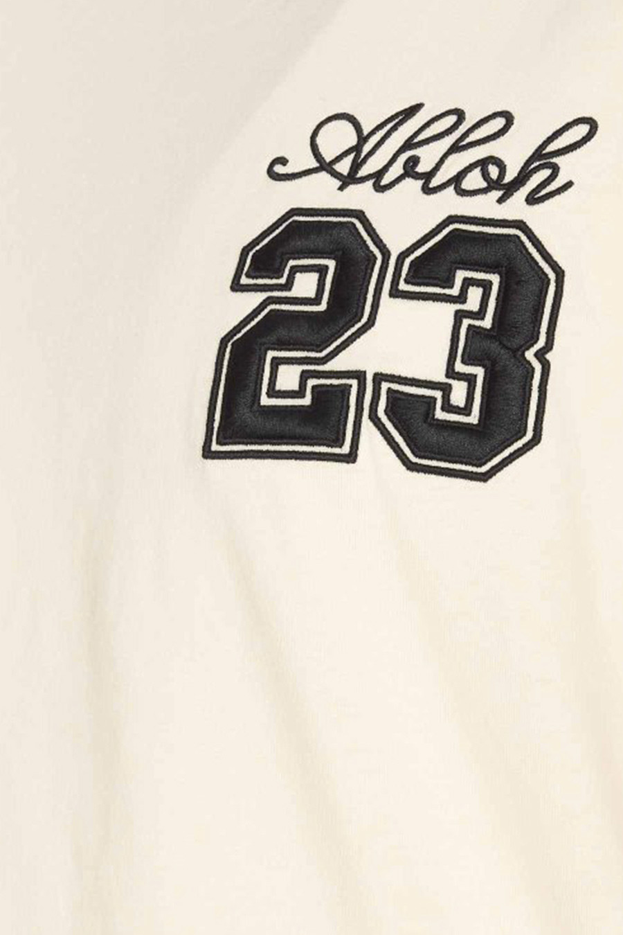 Off-white Men T-Shirt