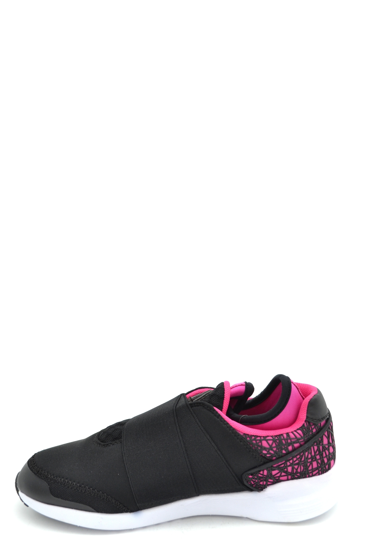 Colmar Women Sneakers