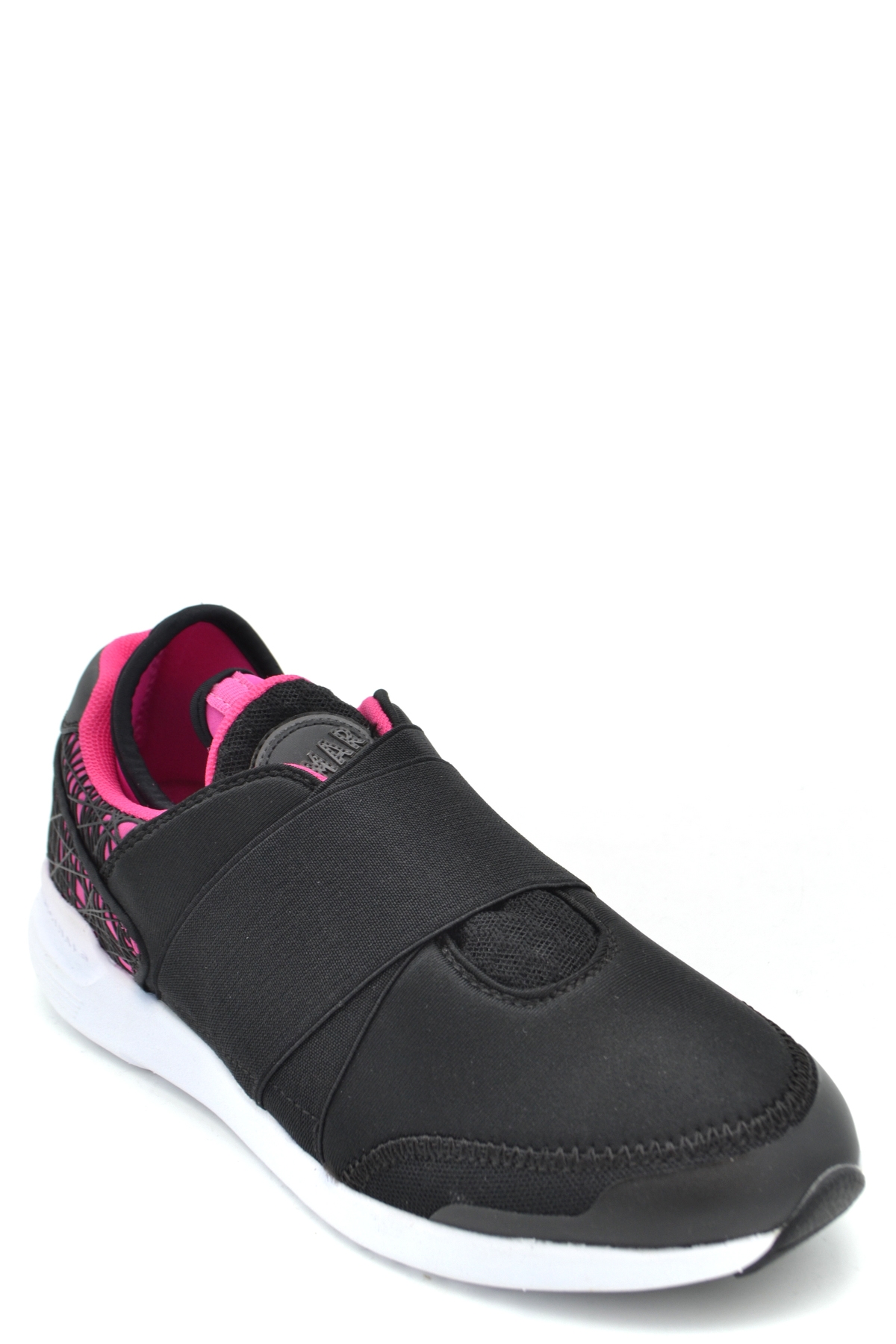 Colmar Women Sneakers