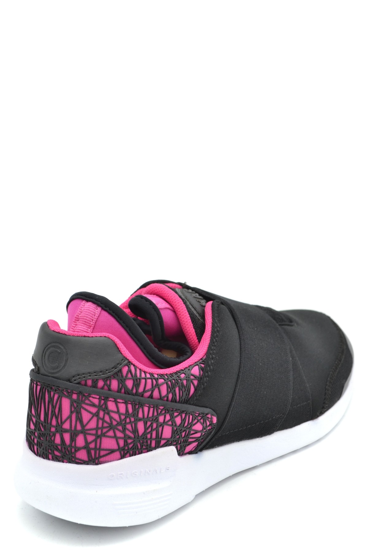 Colmar Women Sneakers