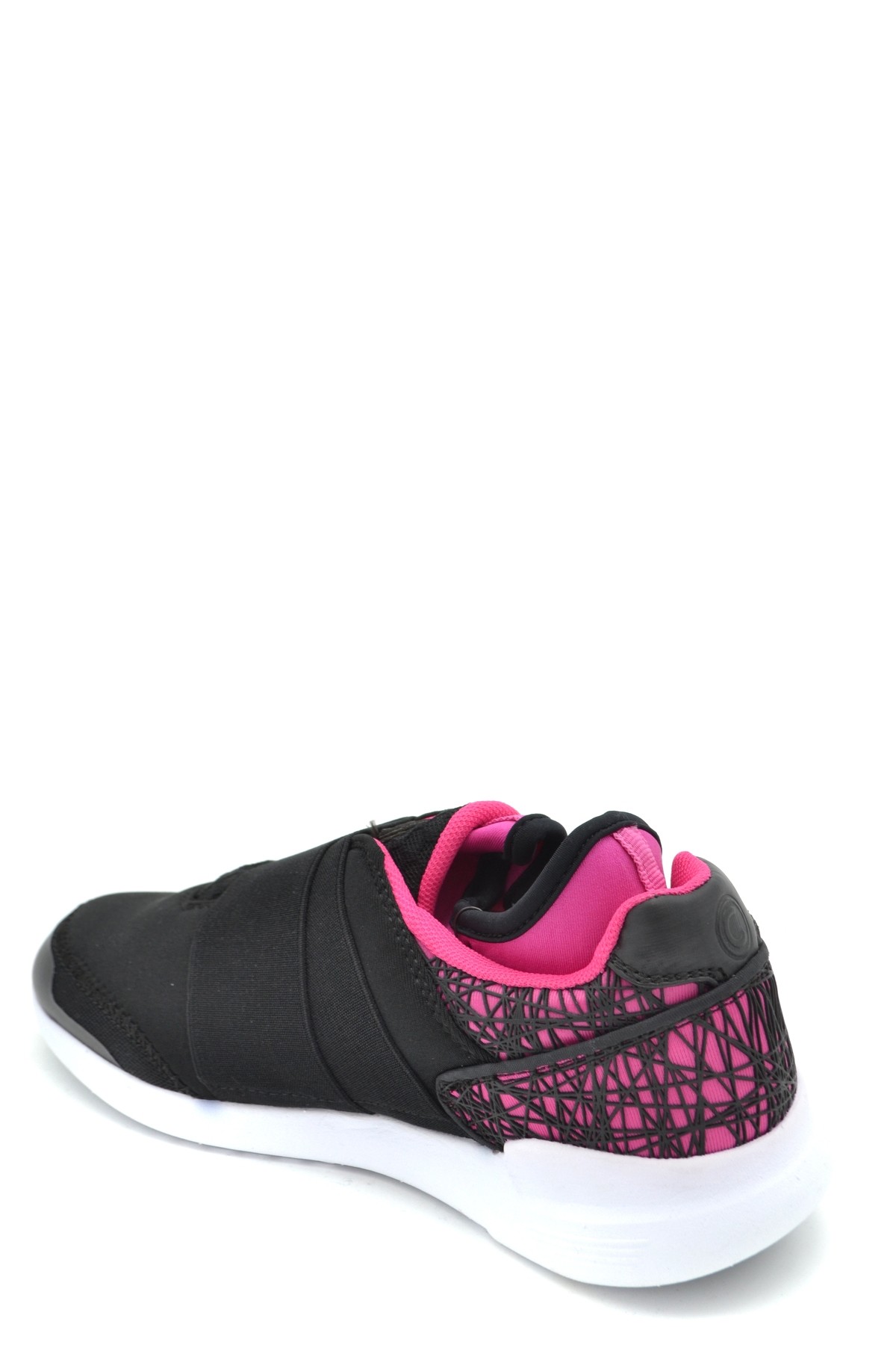 Colmar Women Sneakers