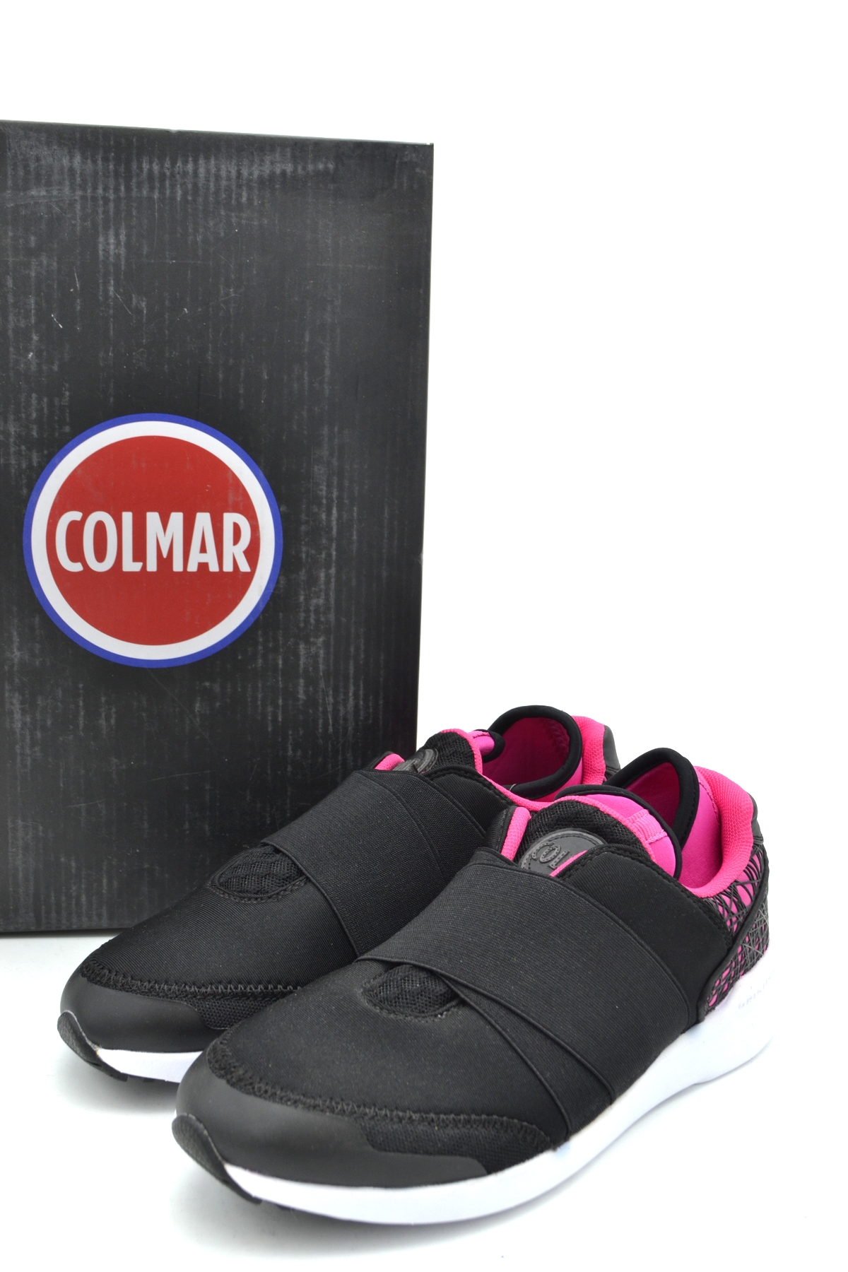 Colmar Women Sneakers
