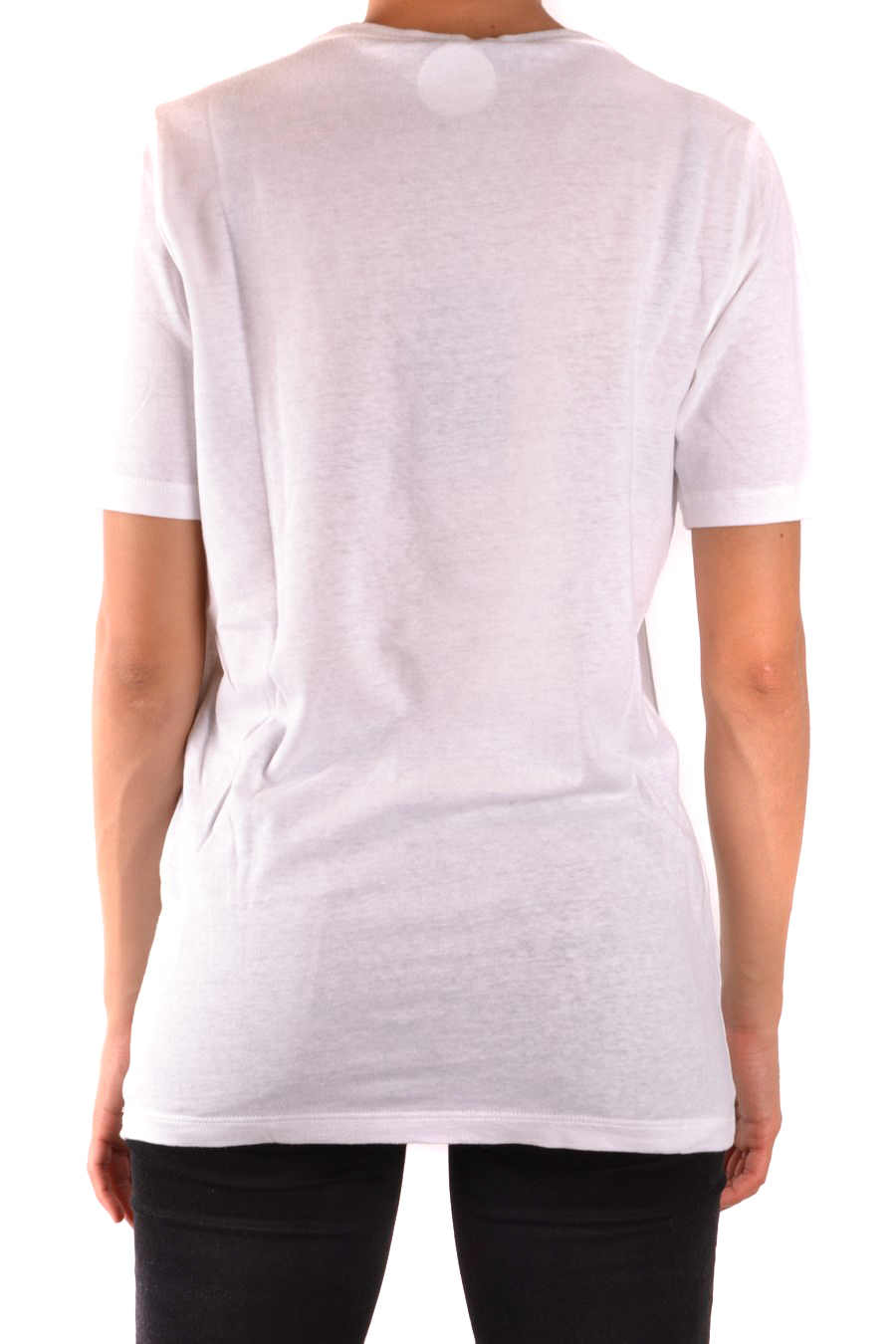 Dsquared  Women T-Shirt