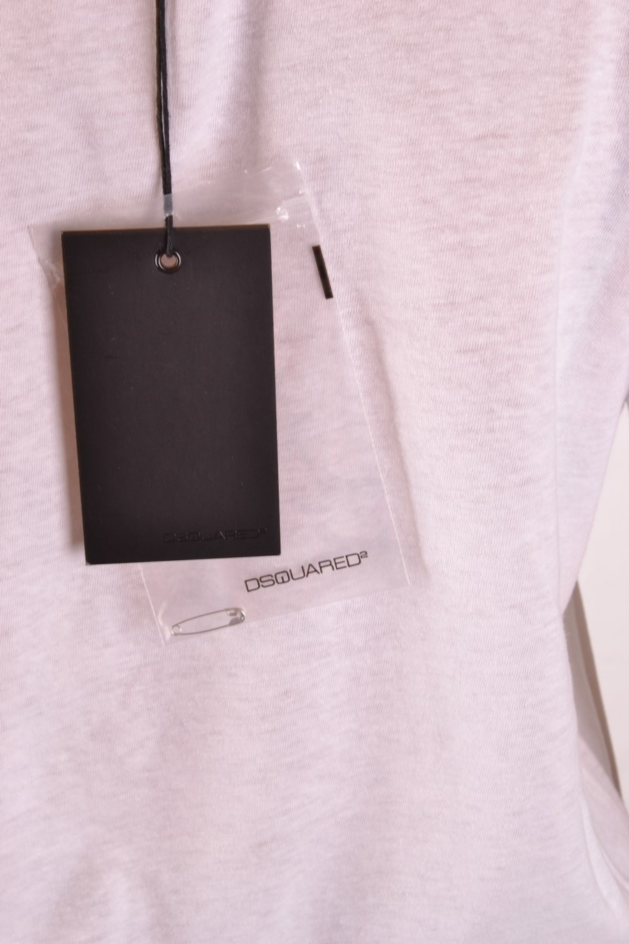 Dsquared  Women T-Shirt