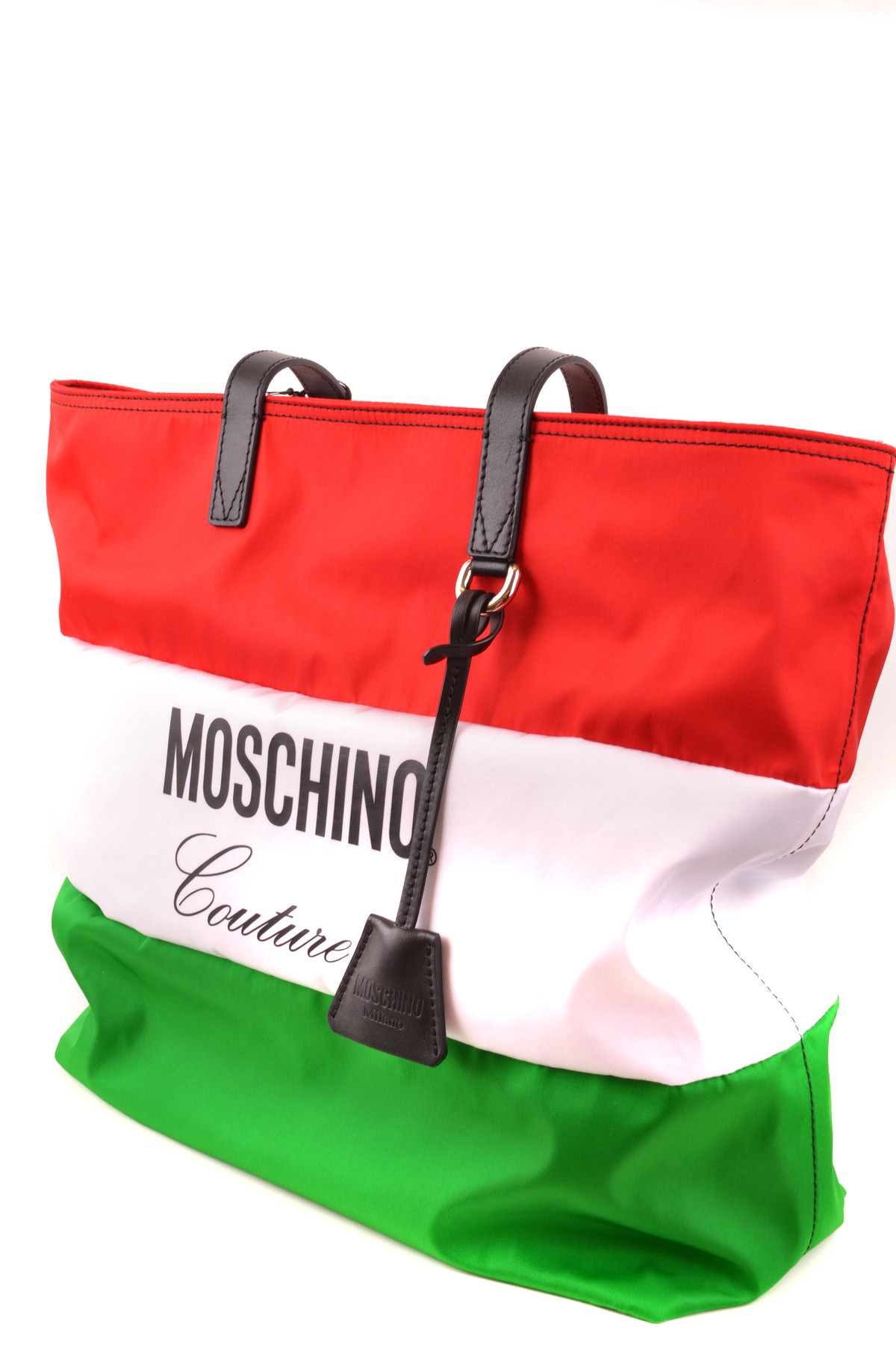Moschino  Women Bag