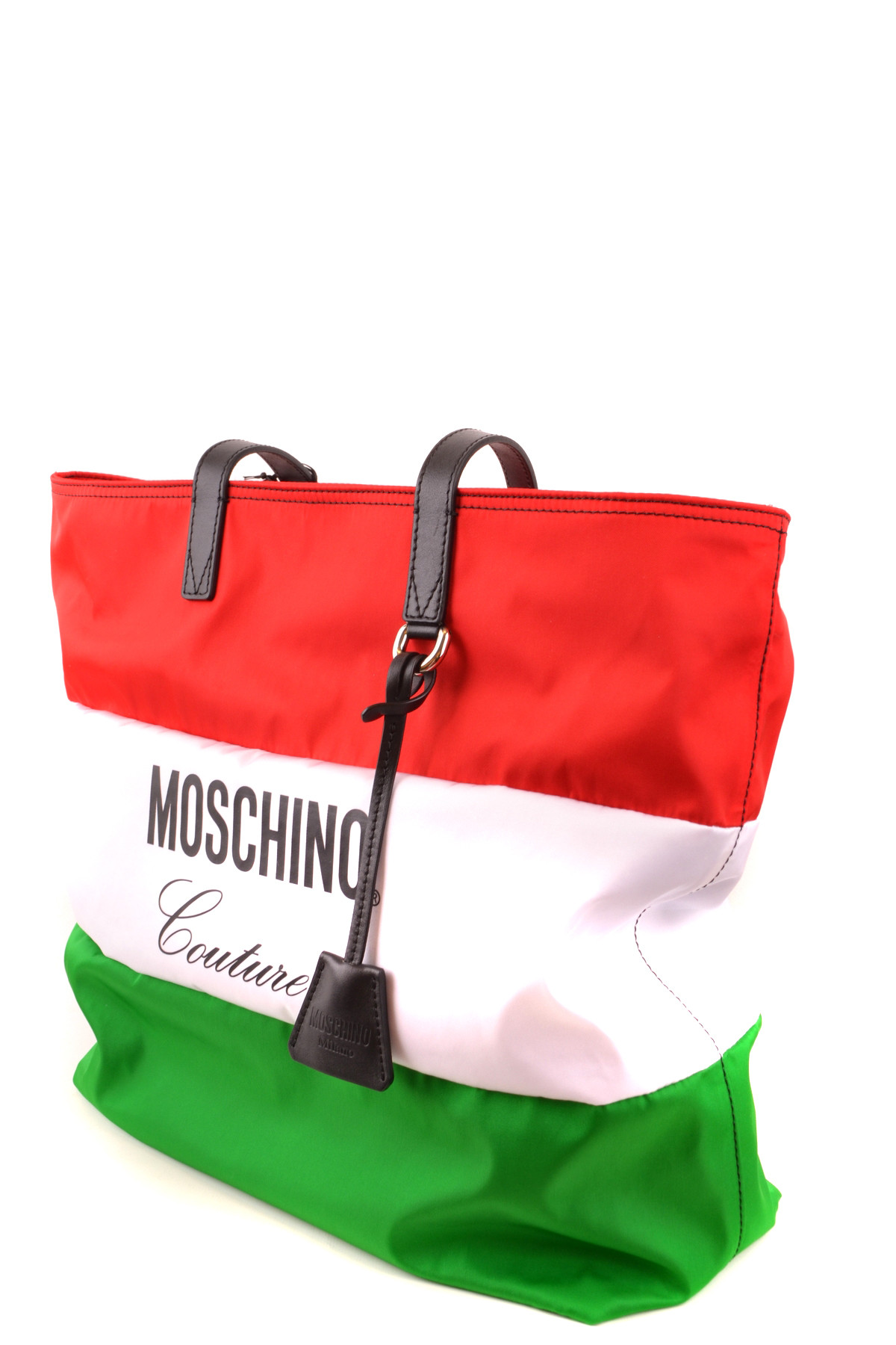 Moschino  Women Bag